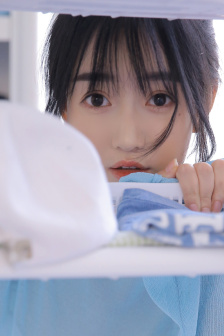 大学生小嫩模无套内谢
